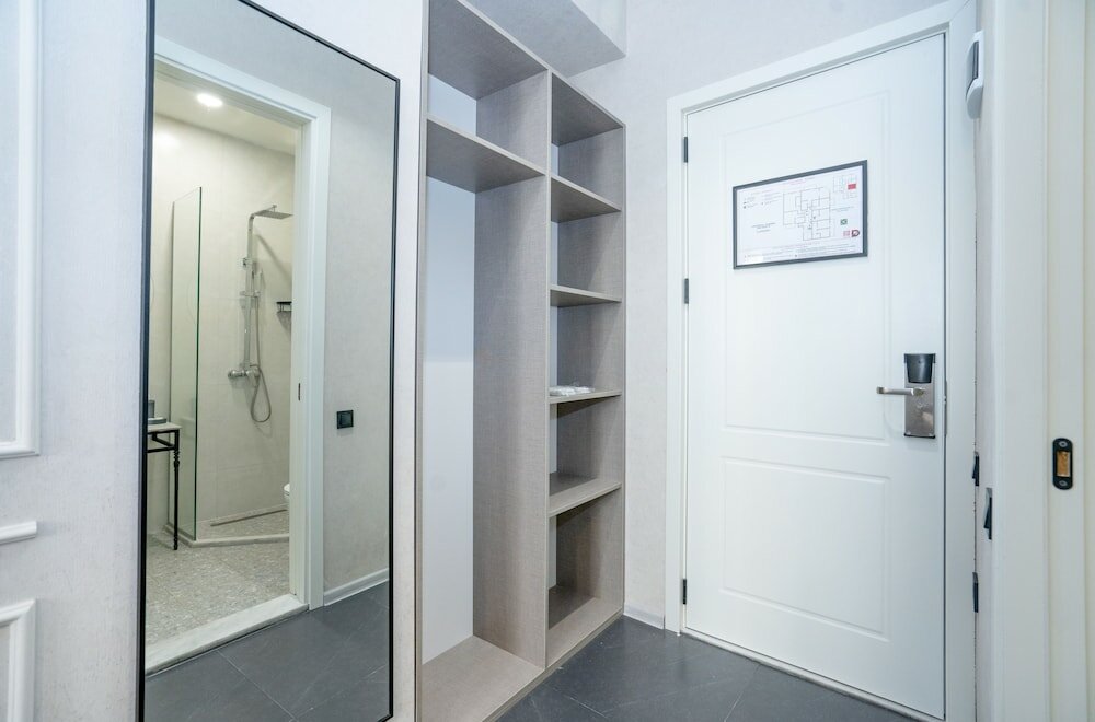 Фото Hotel Best Tbilisi