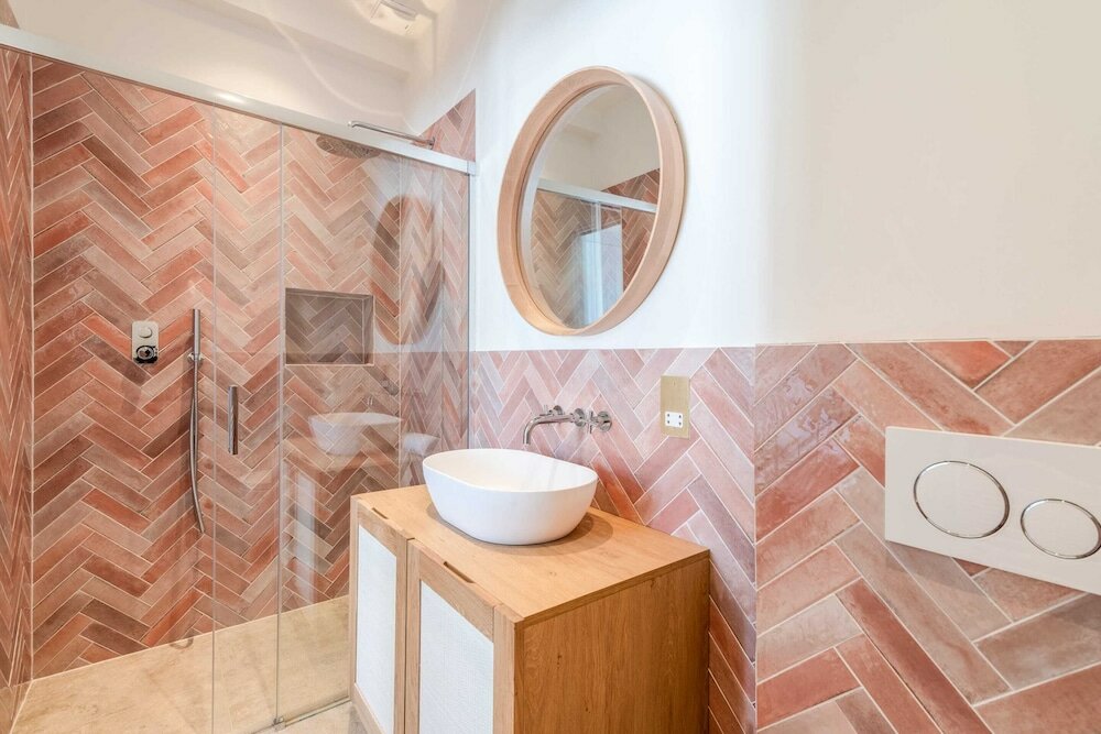 Фото Impressive and Gorgeous Kensington Family Home