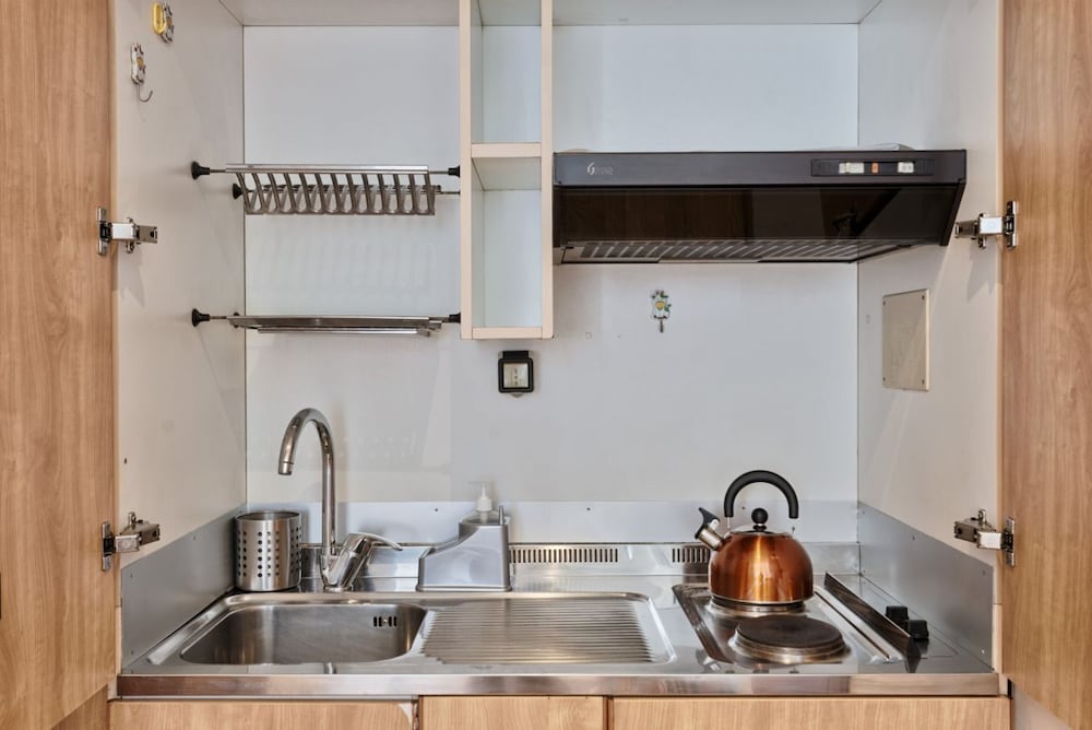 Фото Porta Nuova & Valentino Apartment