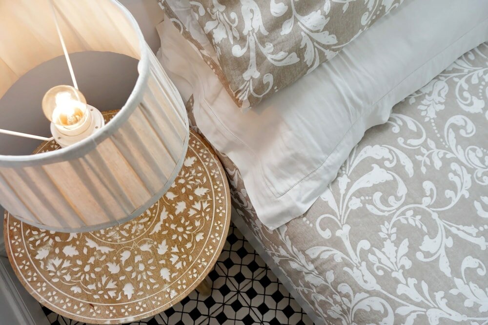 Фото Garibaldi 3 - Wr Apartments