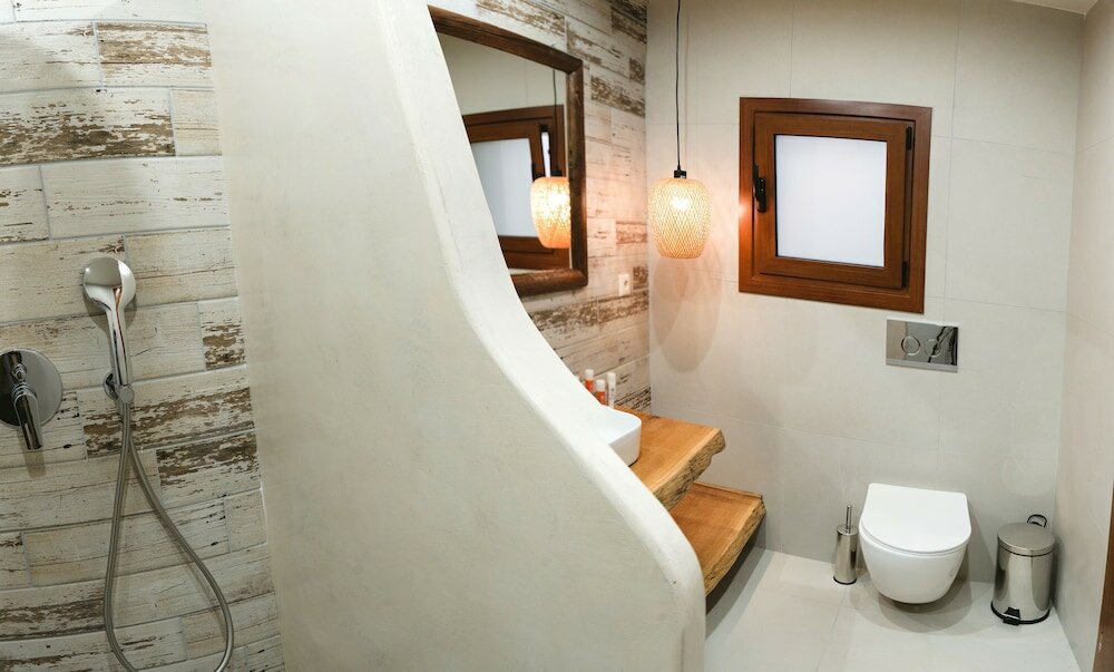 Фото Aesthisis Sensational at Archangelos