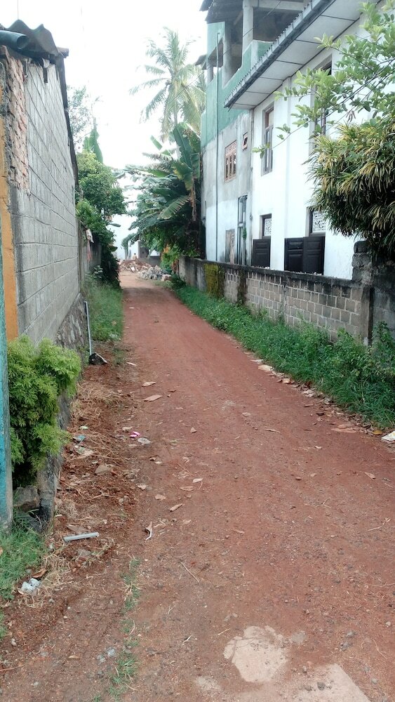 Фото Dinesh Homestay