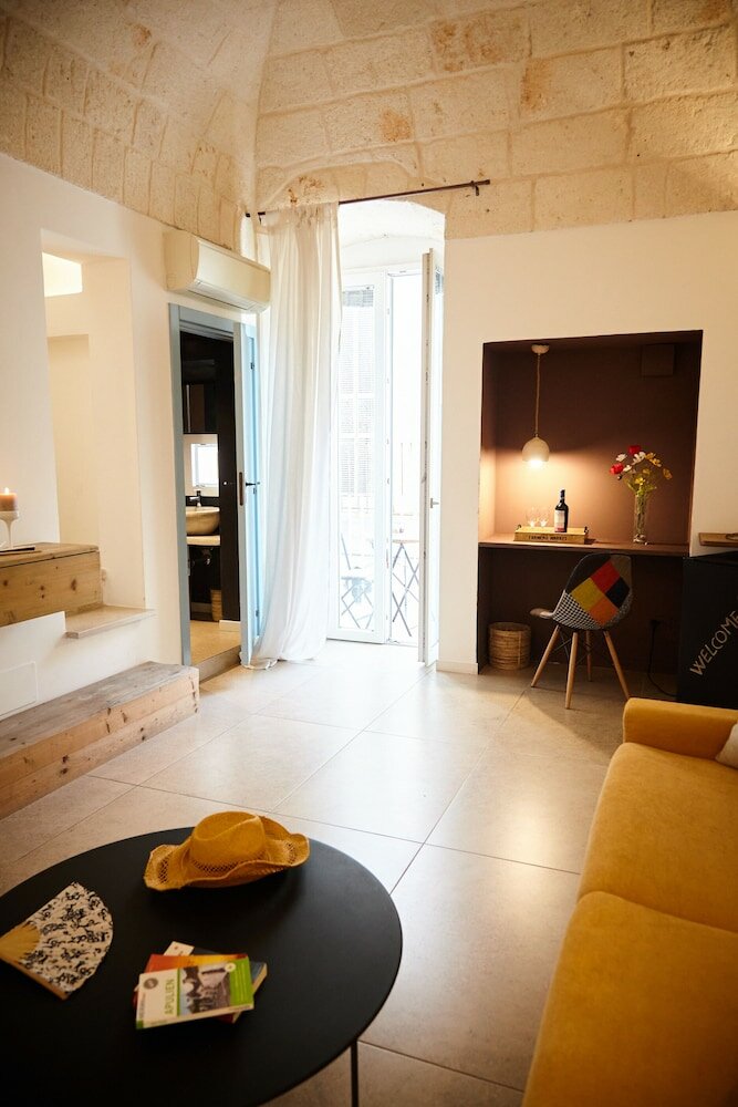 Фото Casetta Zio Franco