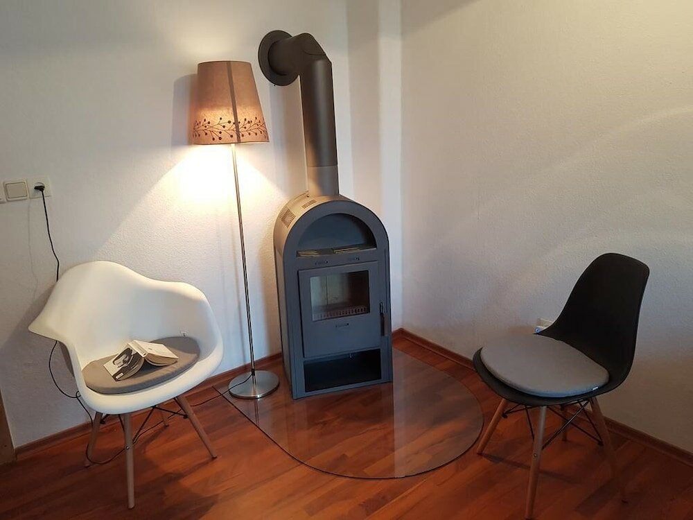 Фото Dresdner-Tag Lisa