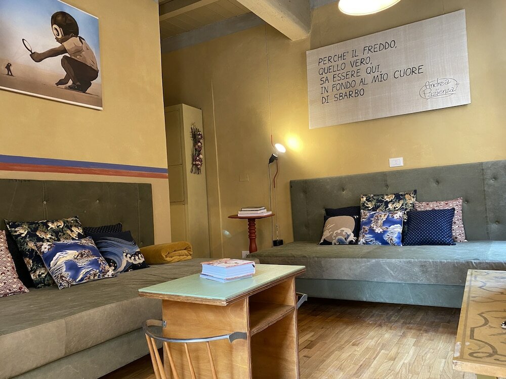 Фото Circusville