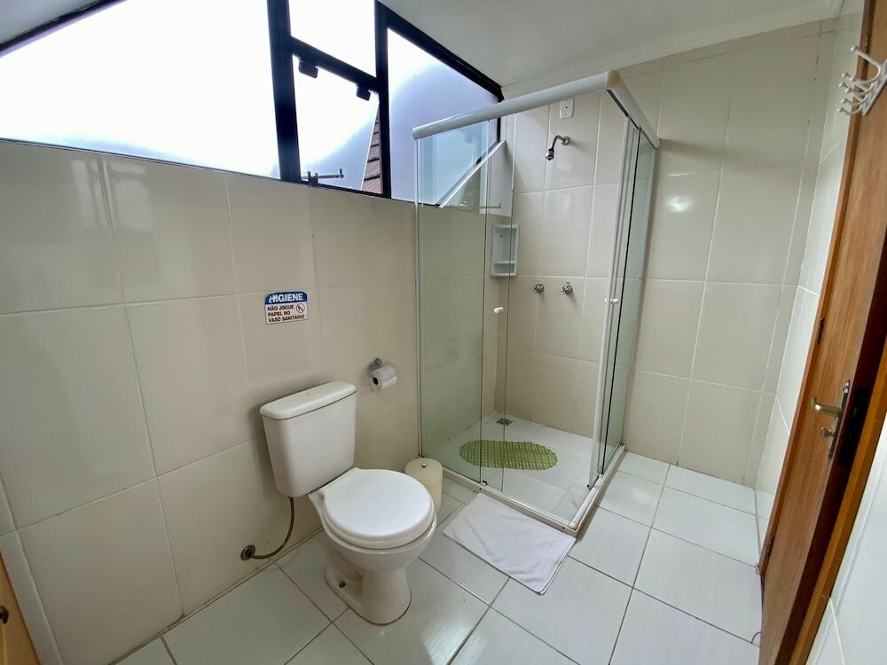 Фото Pousada Habitue