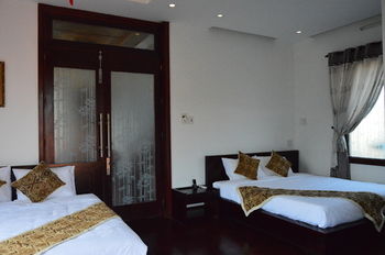 Фото Viet House Homestay