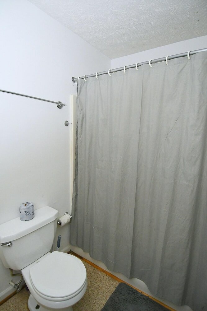 Фото A Serenity Station - A Serene Experience