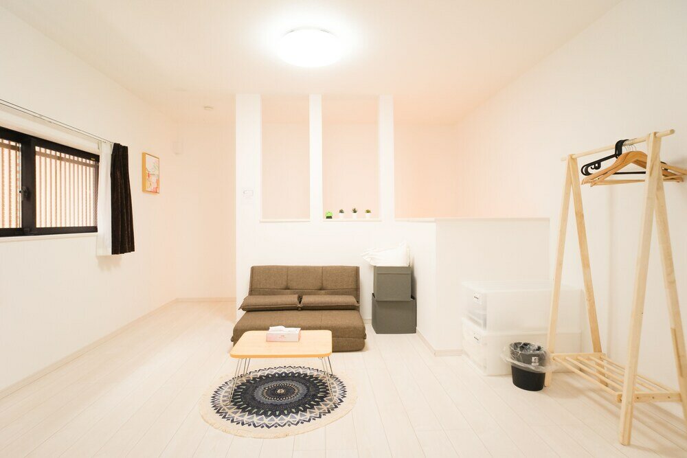 Фото Chibi Maruko's House