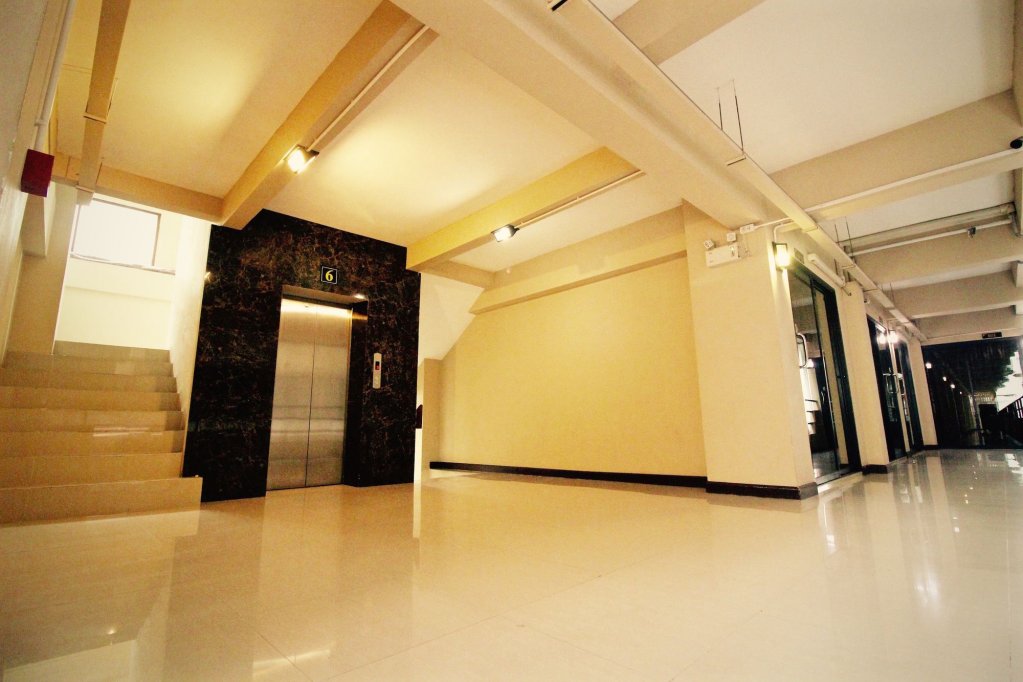 Фото KKinn South Pattaya