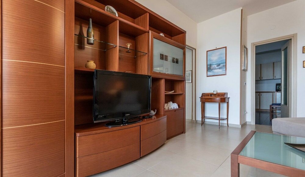 Фото Casa Vacanza Clara