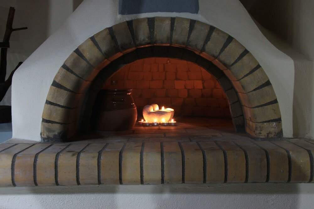 Фото Villa Dolla Paradise by Ghh