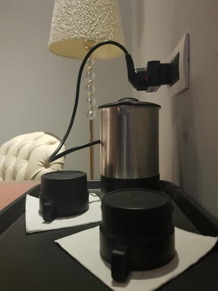 Фото Affittacamere Opera House