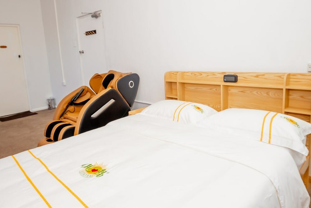 Фото Hearty Center