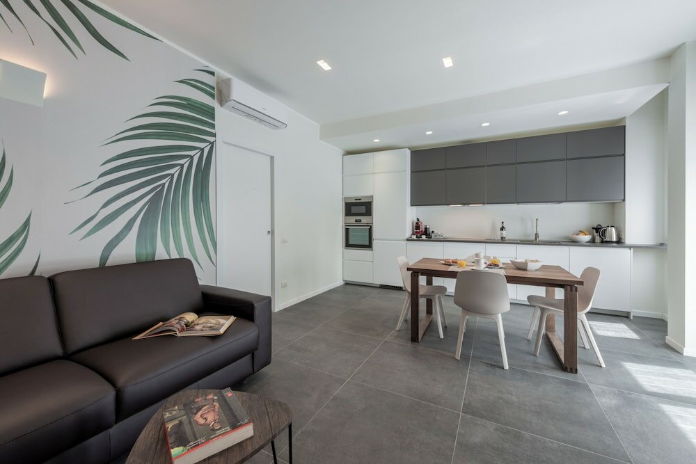 Фото BnButler - Arena 35