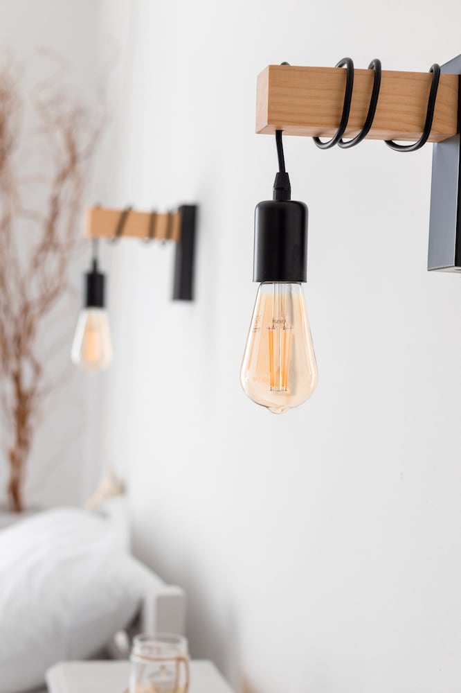 Фото Akti Apollona