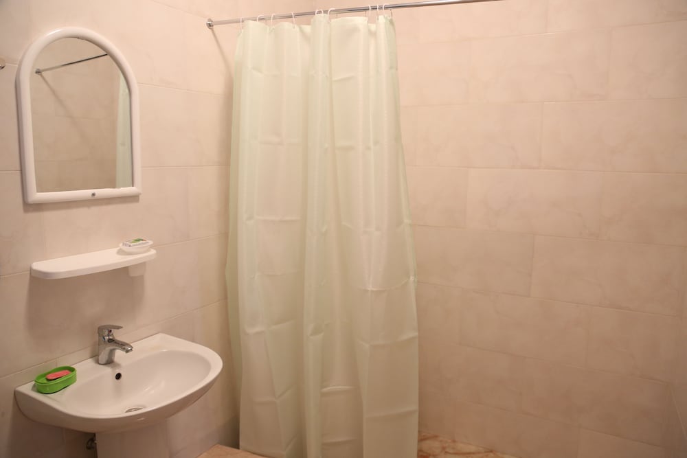 Фото Duplex200
