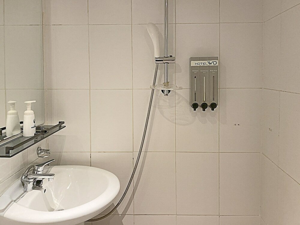 Фото Sookmyung University Mu