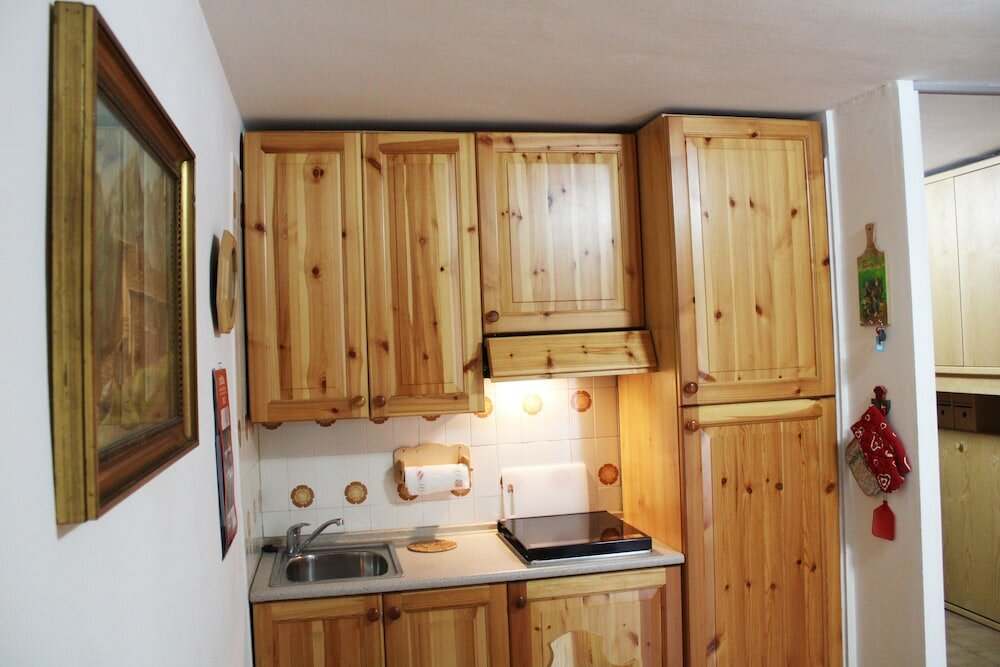 Фото Petit Etoile