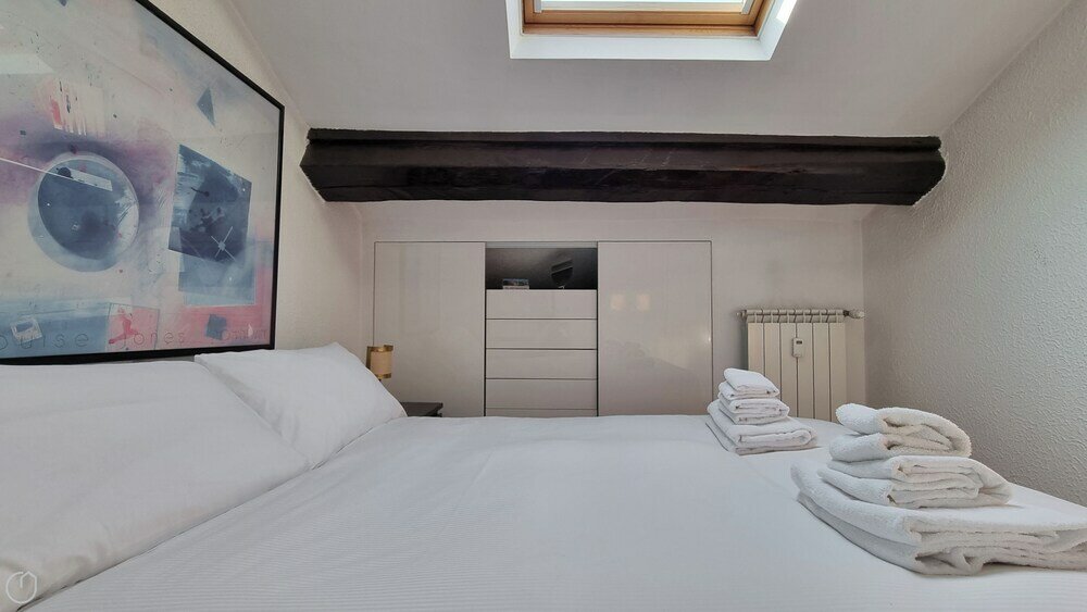 Фото Italianway - Fauchè 11