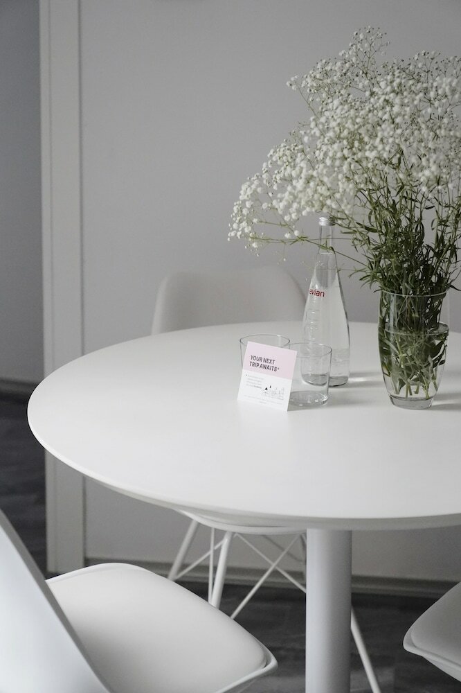 Фото Numa l Jondo Apartments