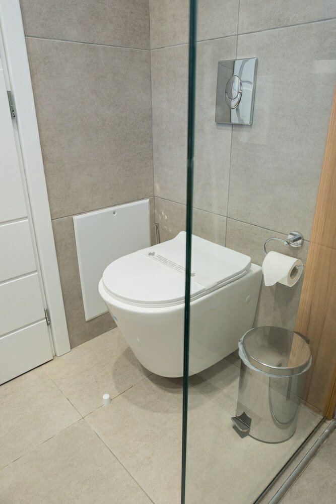 Фото Kantouni Blue Sea