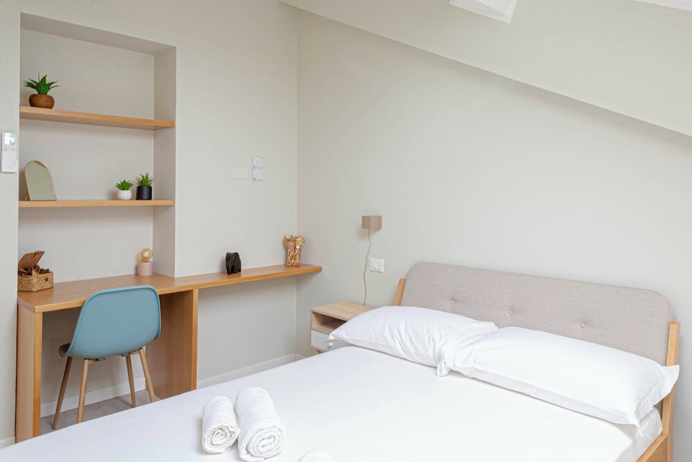 Фото BnButler - Casati 2