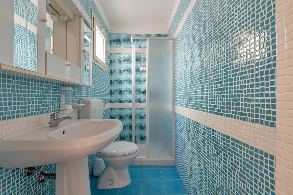 Фото 3157 Angolo di Paradiso by Barbarhouse