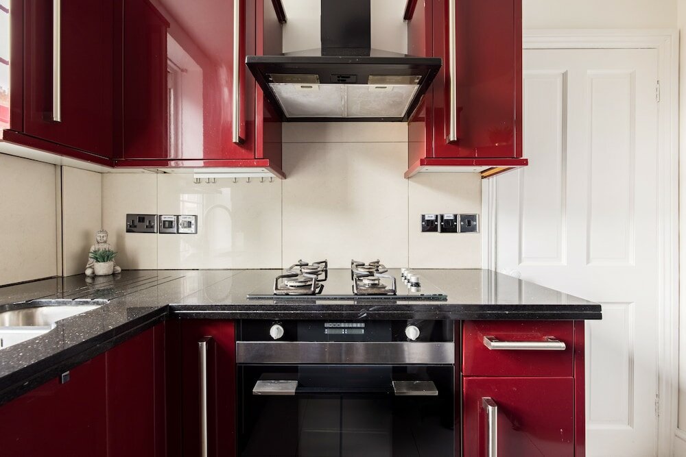 Фото The Tower Bridge Luxury Collection