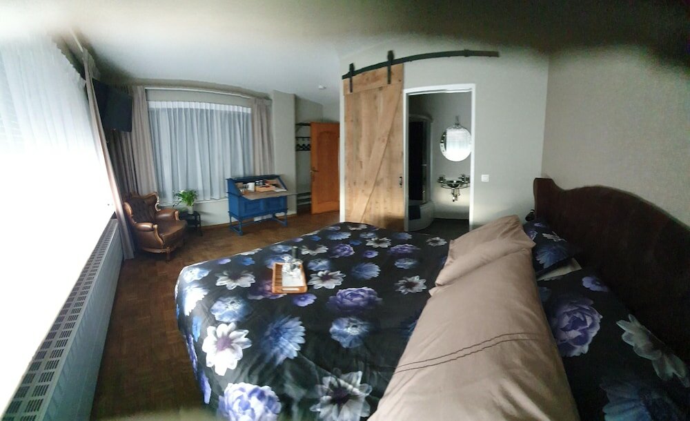 Фото Guesthouse Deladix