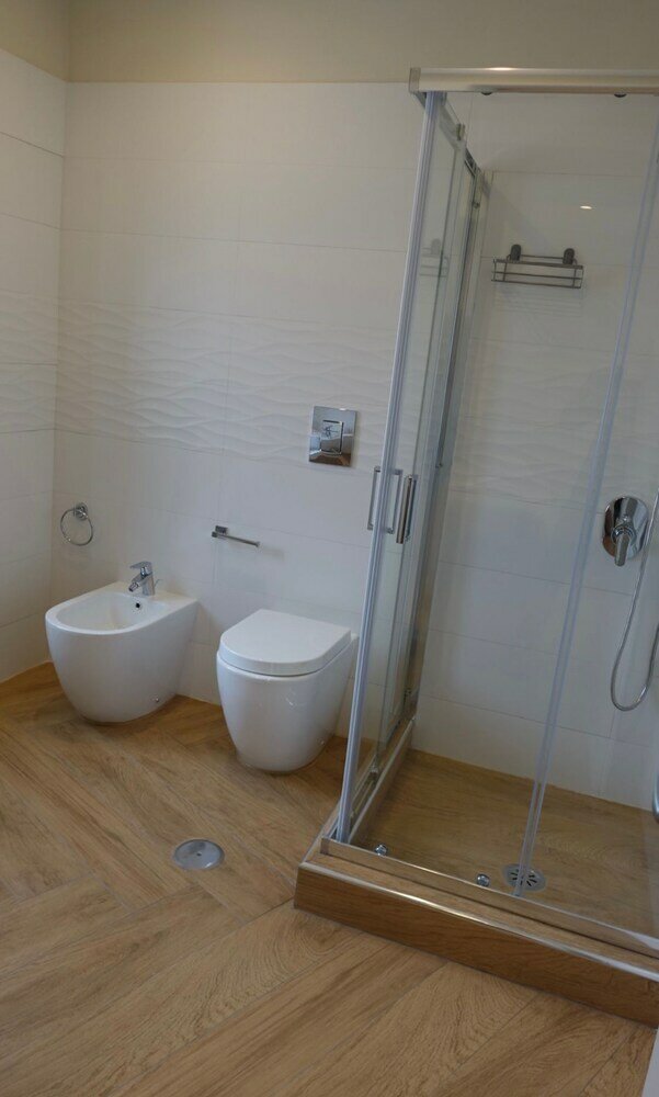 Фото Ca'del Borgo B&b