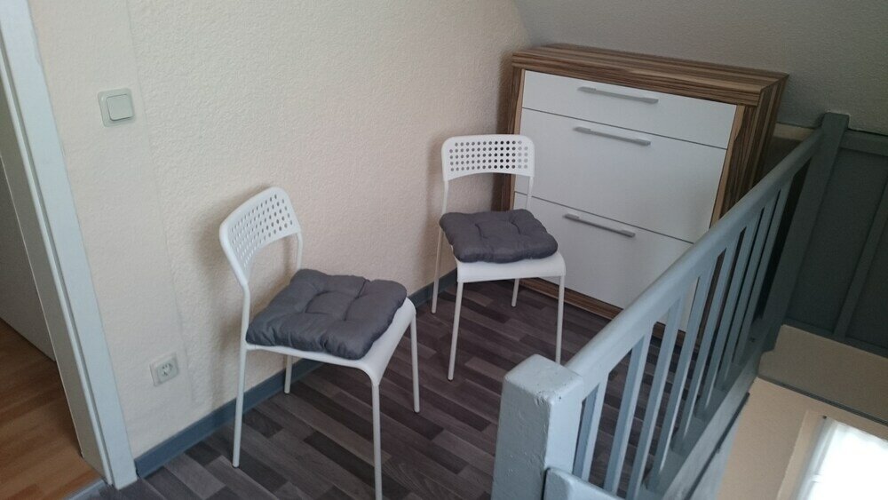 Фото Alte Spedition