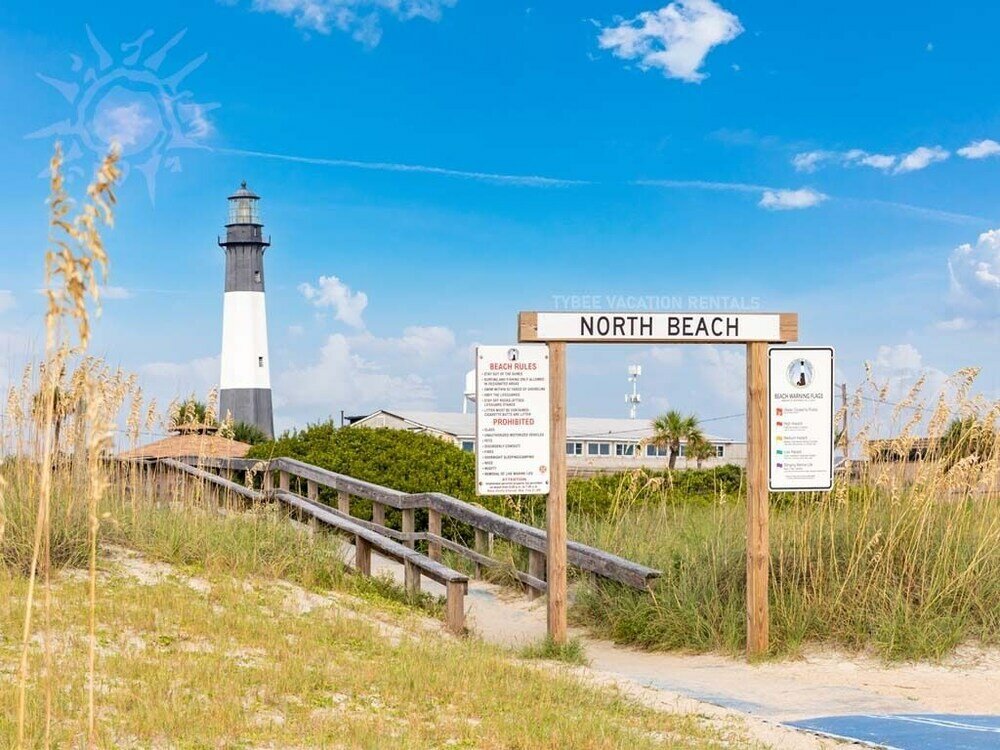 Фото Beach Bum Inn