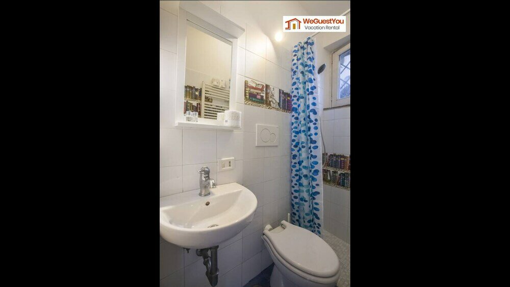 Фото Sofia alla VII coortein trastevere