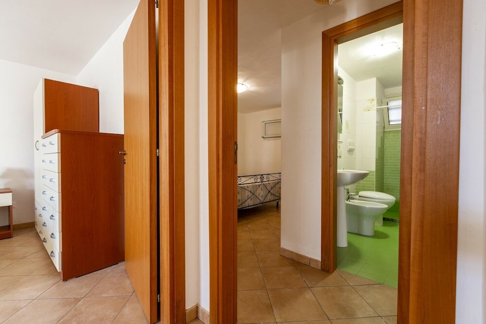 Фото 3649 Rosmarino - App A by Barbarhouse