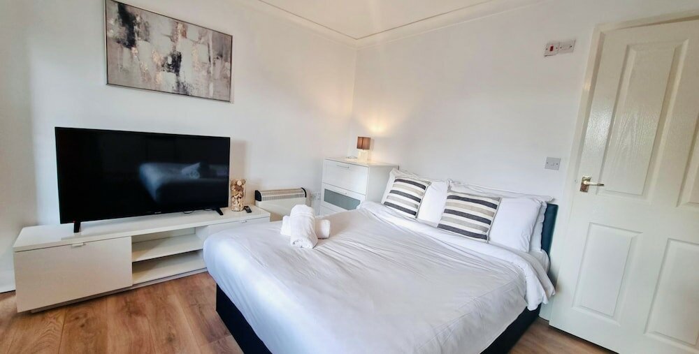 Фото Otford Suite in Sevenoaks