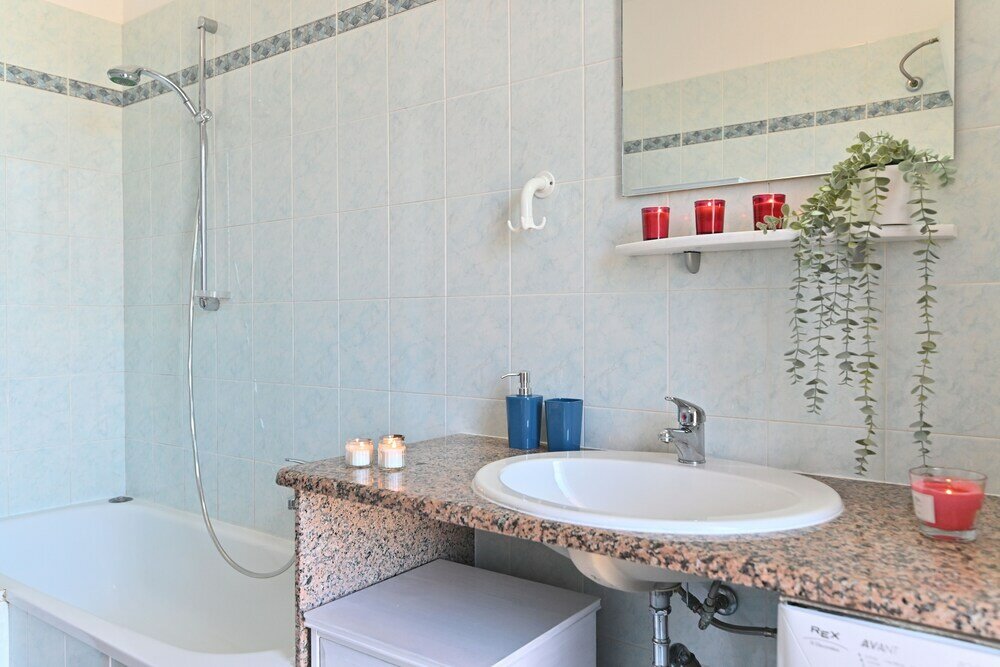 Фото IzzHome Maris