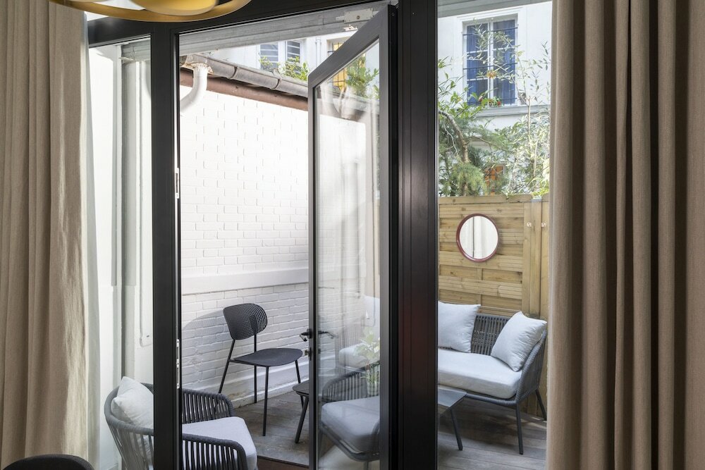 Фото Yuna Blanche