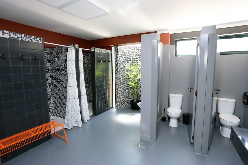 Фото Hi Setubal - Pousada de Juventude - Casa Do Largo