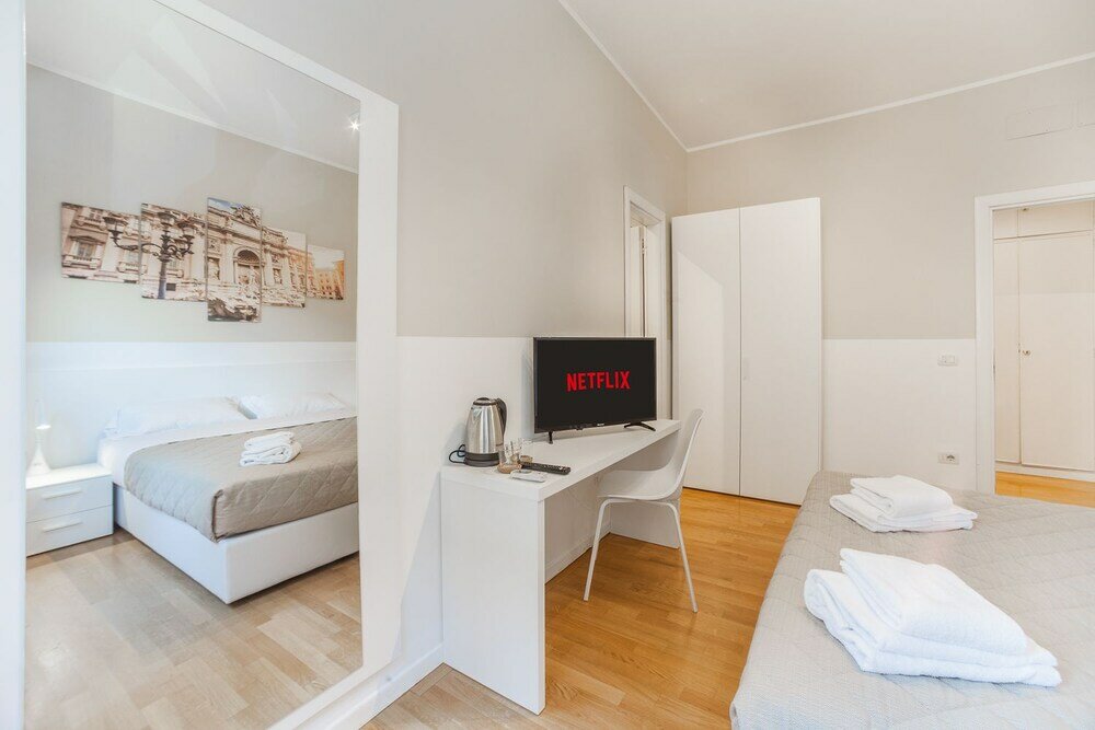 Фото Maison Giulivia a San Pietro