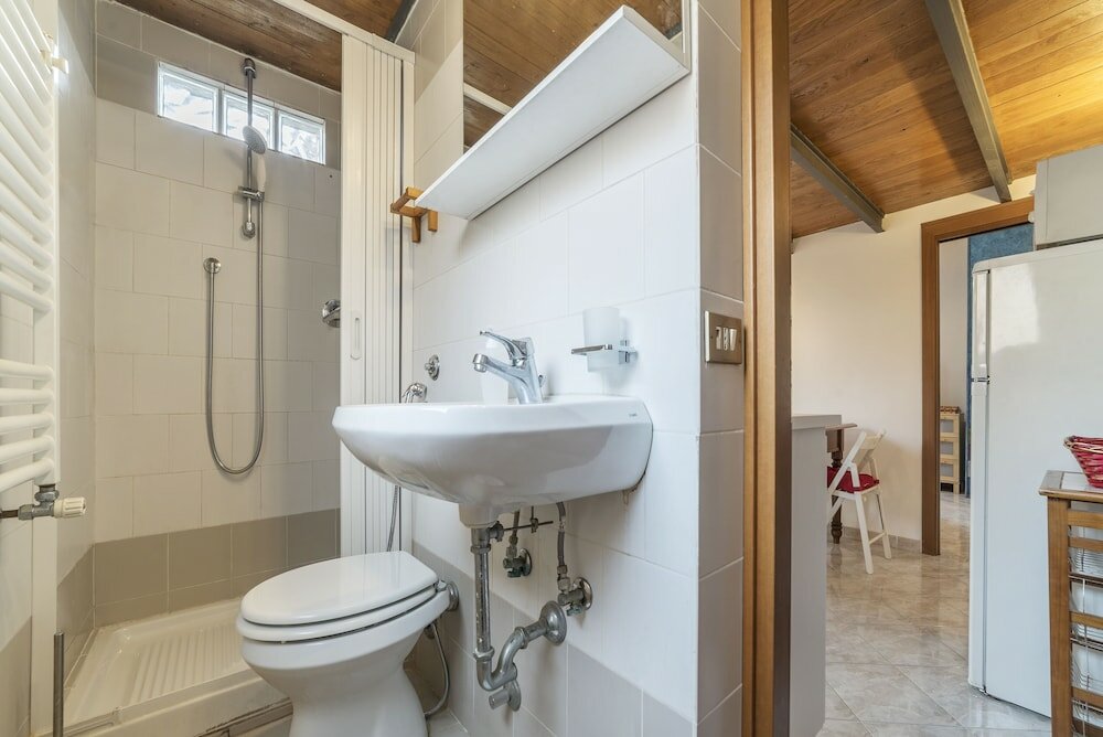 Фото Pigneto Comfy Loft