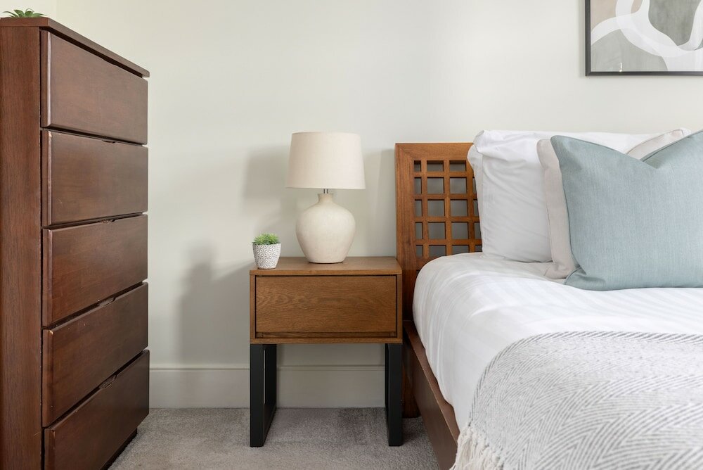 Фото The Wandsworth Collection