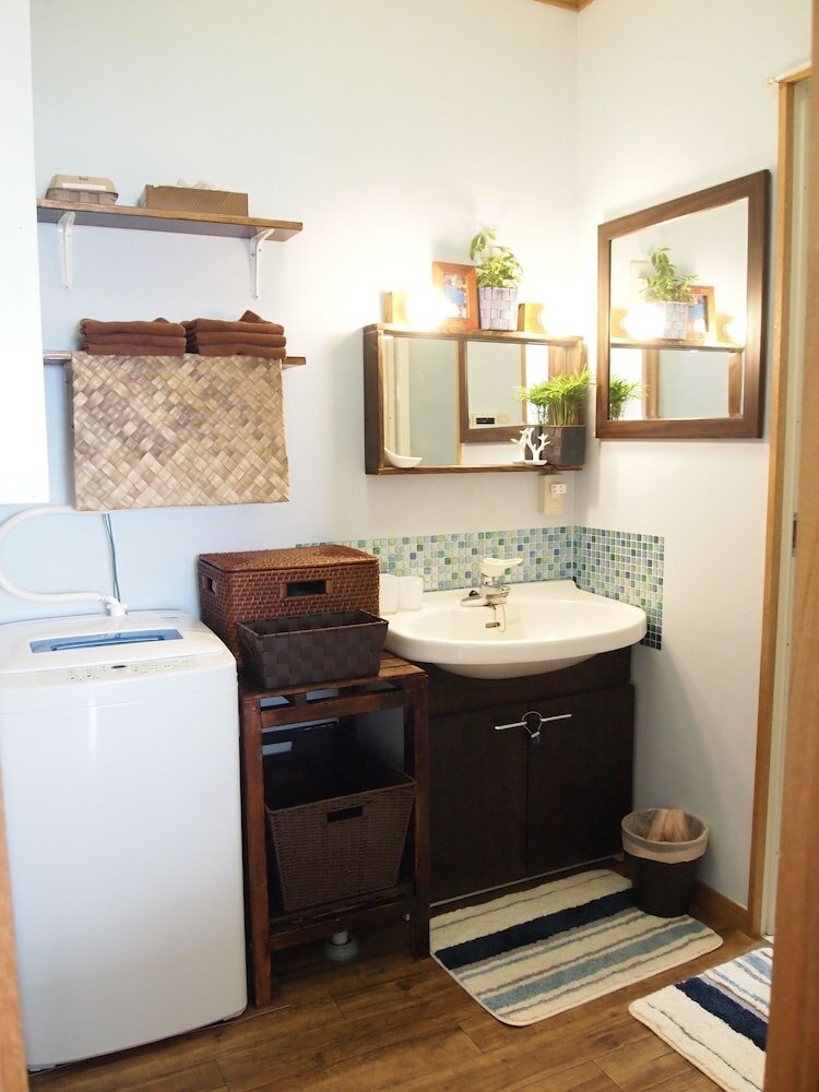 Фото Rental Villa Lana Waioli