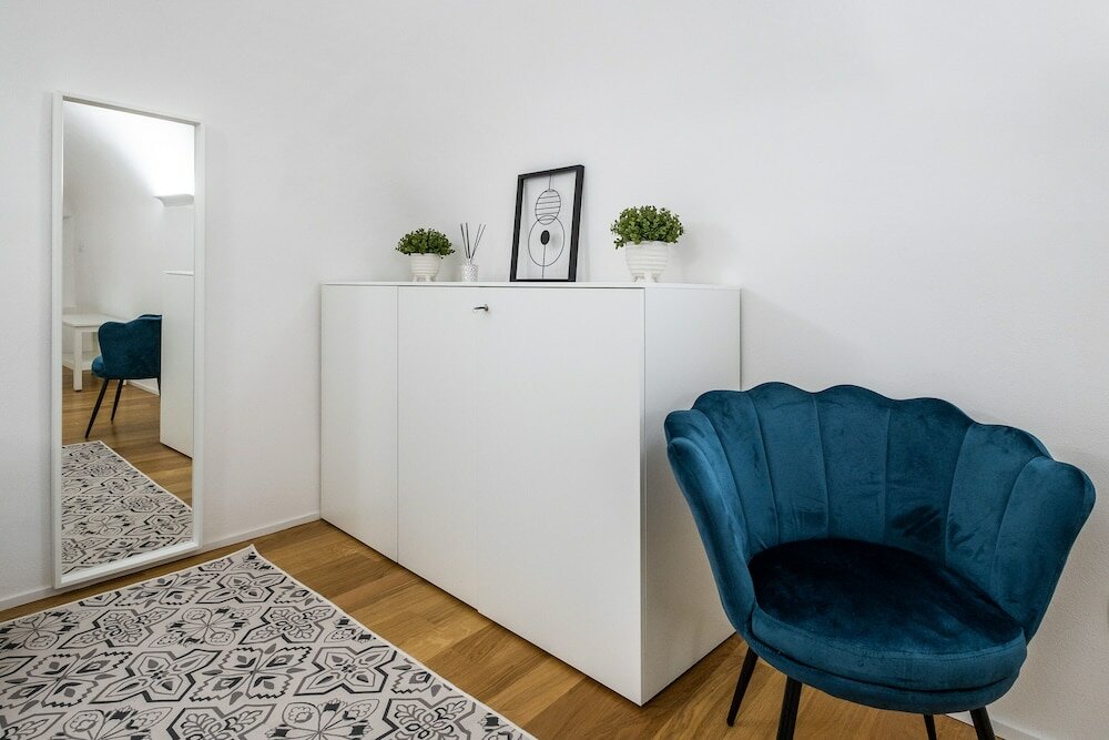 Фото Lilli House by Wonderful Italy