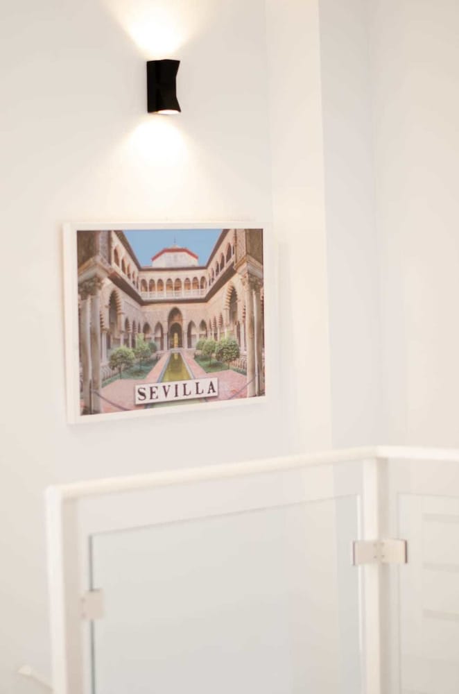 Фото Apartamentos Nisa