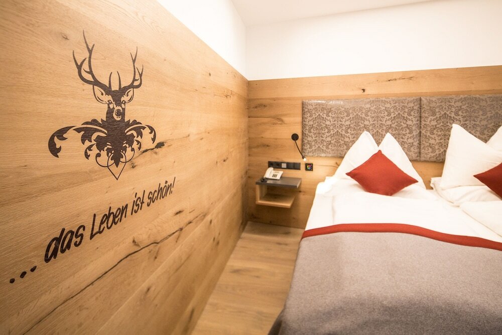 Фото Sonne_1806 - Hotel am Campus Dornbirn