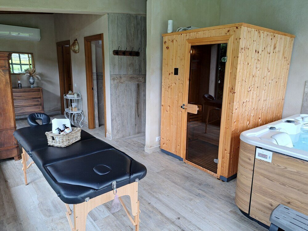 Фото Family Farm Soc. Agricola - Agriturismo