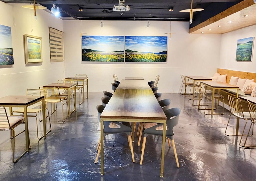 Фото 160365234433