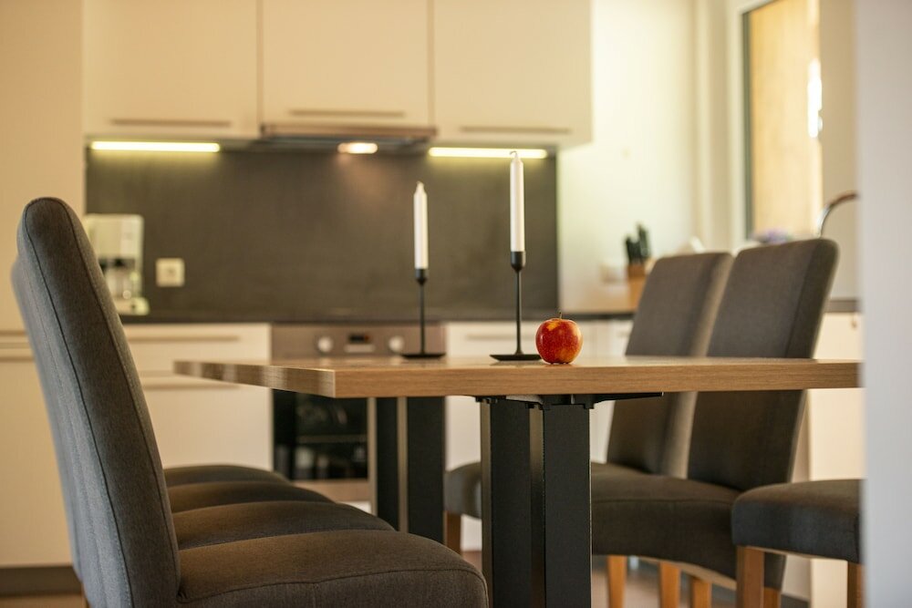 Фото Appartement Dorf Wagrain Alpenleben