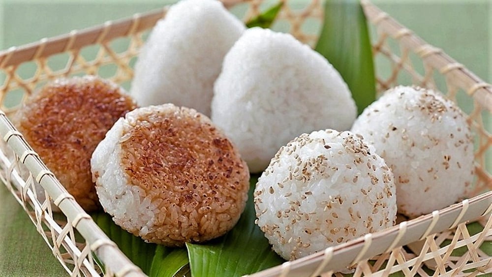 Фото Mom's House Hostel